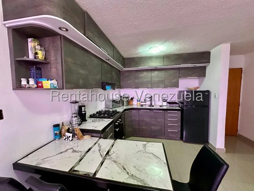 Apartamento (1 Nivel) en Venta en Zona Oeste, Lara - 13