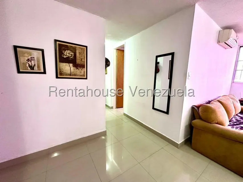 Apartamento (1 Nivel) en Venta en Zona Oeste, Lara - 15