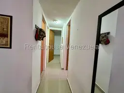 View 16