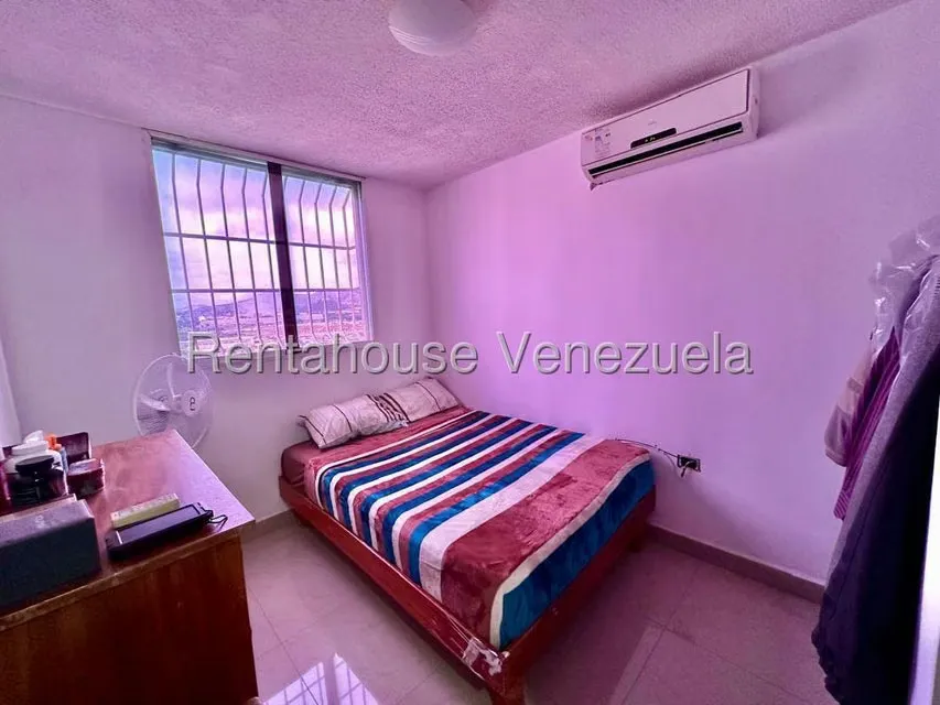 Apartamento (1 Nivel) en Venta en Zona Oeste, Lara - 17