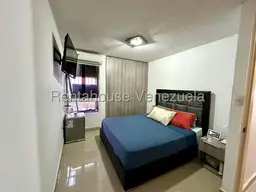 View 18