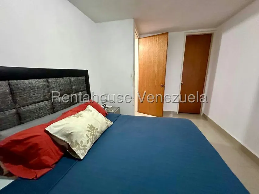 Apartamento (1 Nivel) en Venta en Zona Oeste, Lara - 19