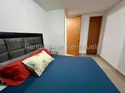 View 19