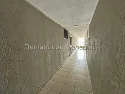 View 23