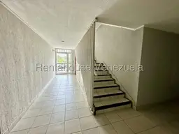 View 24