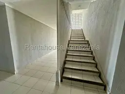 View 25