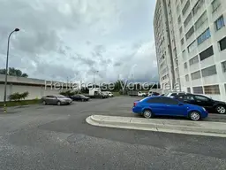View 28