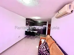 View 5