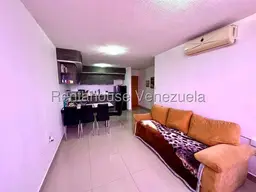 View 7