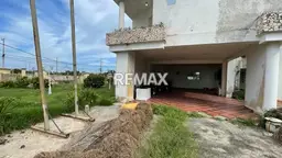 View 11