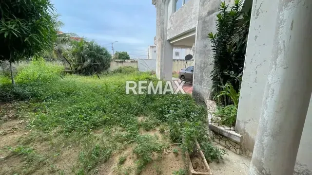 Casa en venta Ciudad Ojeda Mansión La Lupe - 12