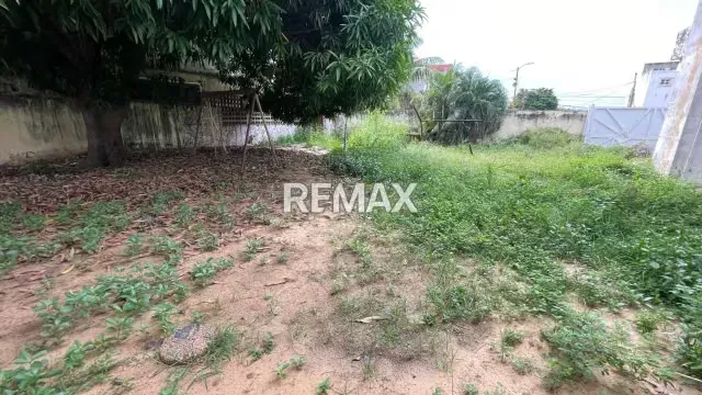 Casa en venta Ciudad Ojeda Mansión La Lupe - 14