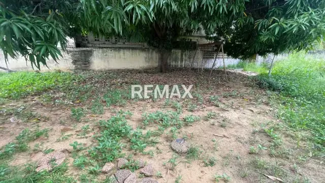 Casa en venta Ciudad Ojeda Mansión La Lupe - 15