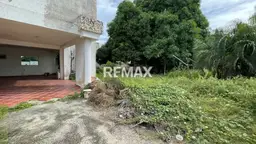 View 17