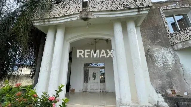 Casa en venta Ciudad Ojeda Mansión La Lupe - 2