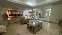 View 5