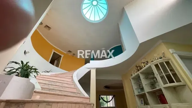 Casa en venta Ciudad Ojeda Mansión La Lupe - 8