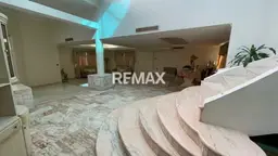 View 10