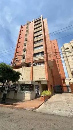 Vista 1