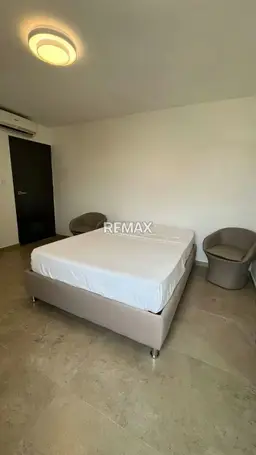 Vista 7