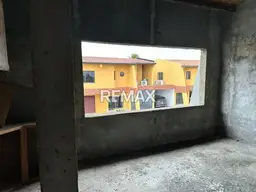 Vista 1