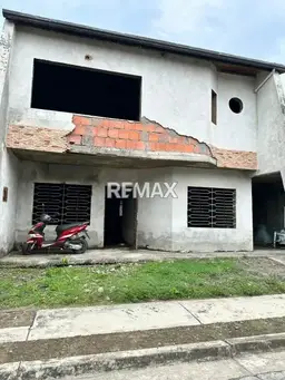 Vista 3