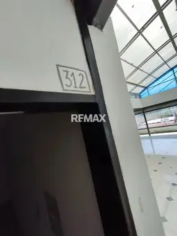 Vista 3