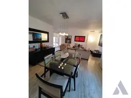 Vista 2
