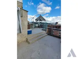 Vista 13