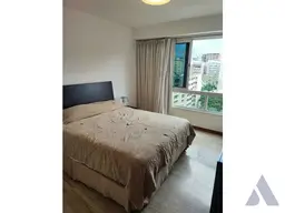 Vista 16