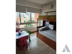 Vista 18