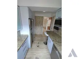 Vista 19