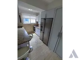 Vista 20