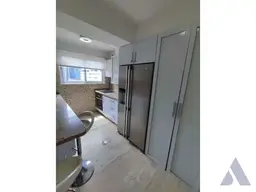 Vista 21