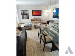 Vista 23