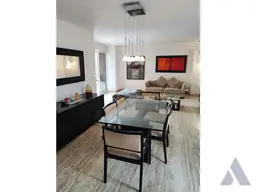 Vista 24