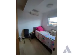 Vista 6