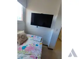 Vista 7