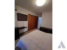 Vista 9