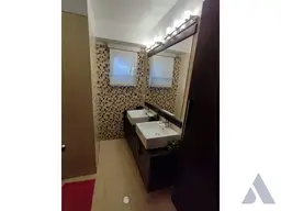 Vista 10