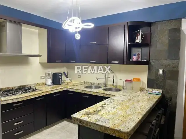 Apartamento en Alquiler en Trinidad