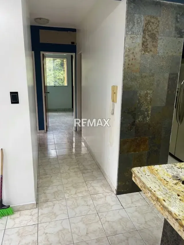 Apartamento en Alquiler en Trinidad - 2