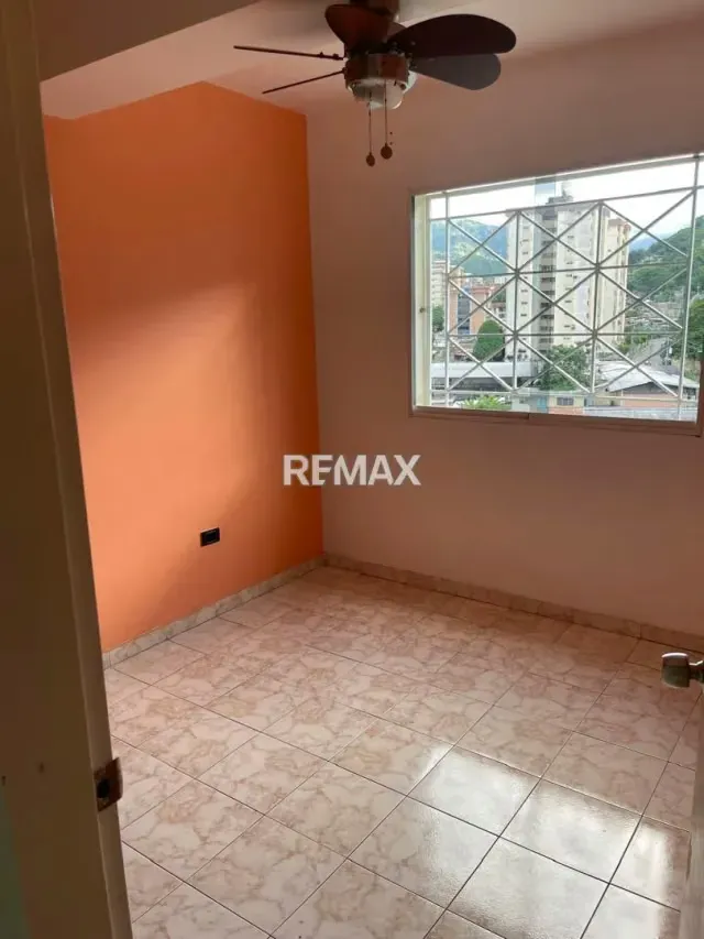 Apartamento en Alquiler en Trinidad - 3