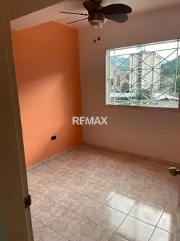 Vista 3