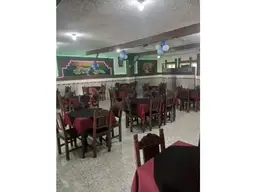 Vista 11