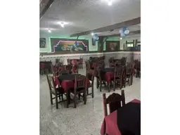 Vista 13