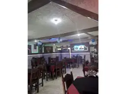 Vista 14
