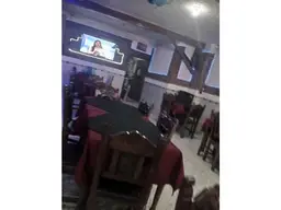 Vista 15