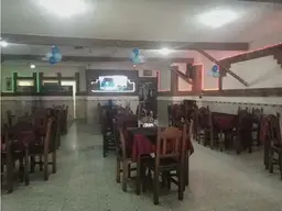 Vista 3
