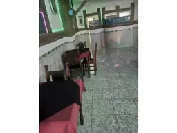 Vista 7